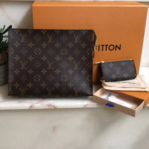 louis vuitton rare items